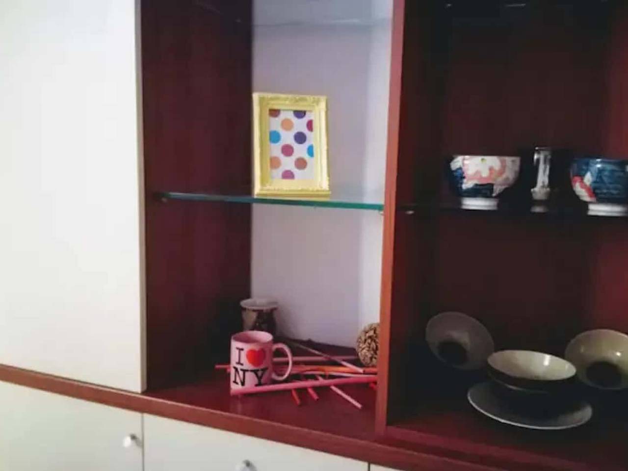 appartamento in affitto a Milano in zona Porta Romana