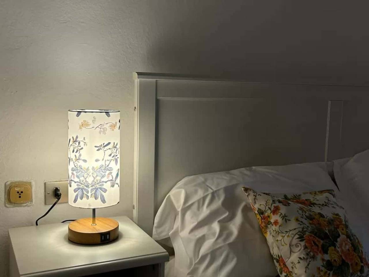 appartamento in affitto a Milano in zona Bocconi