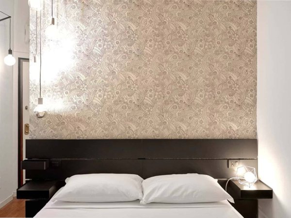 appartamento in affitto a Milano in zona Porta Vittoria