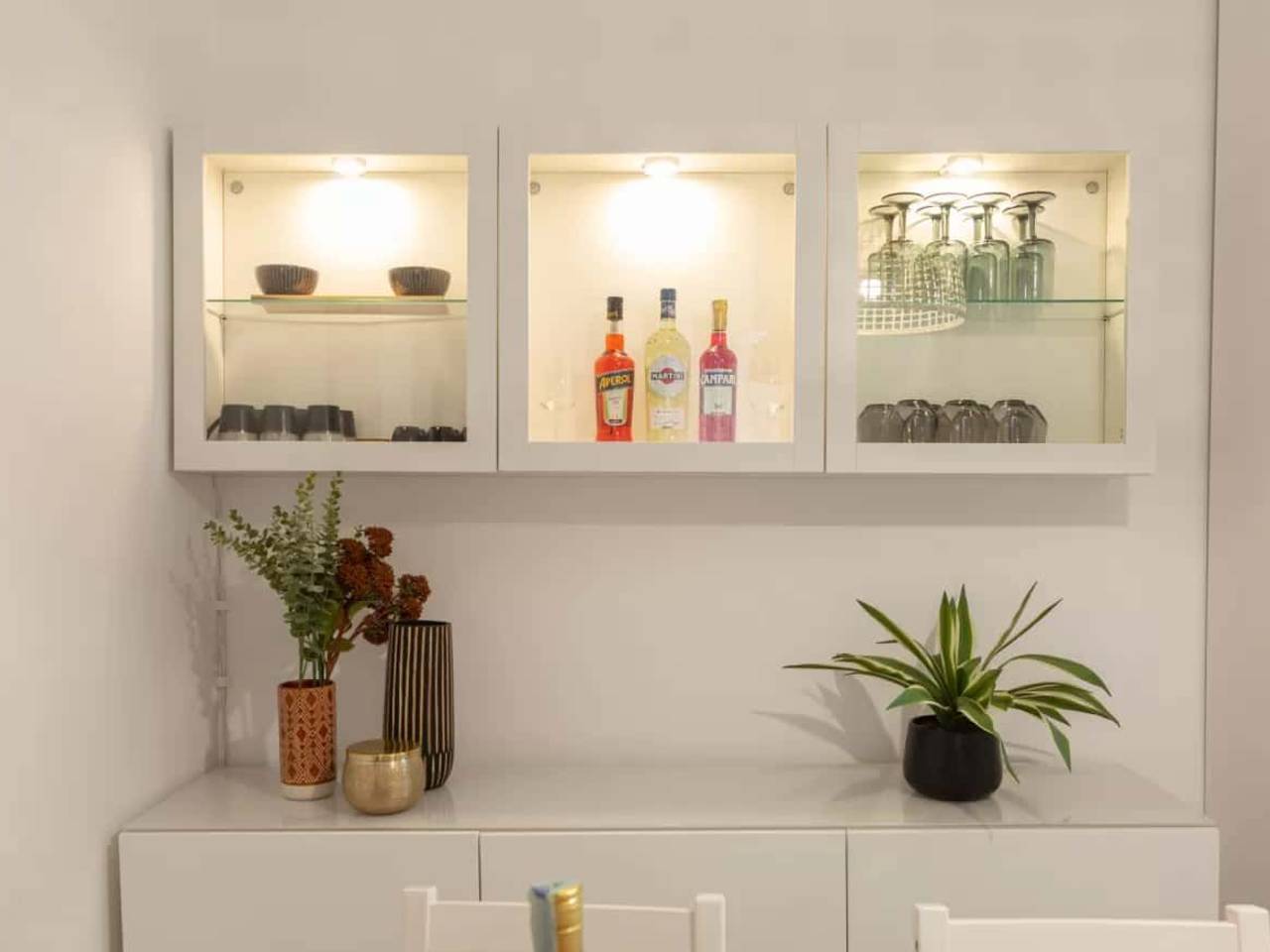 appartamento in affitto a Milano in zona Porta Venezia