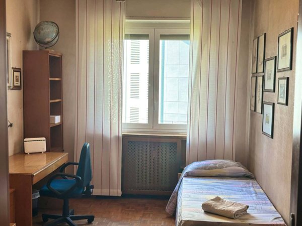 negozio in affitto a Milano