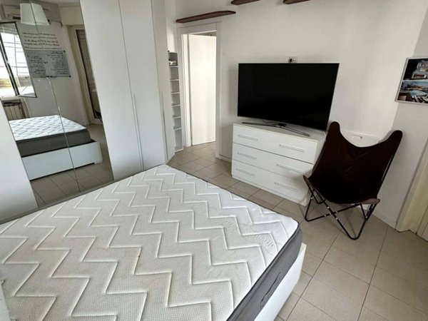 negozio in affitto a Milano in zona Gallaratese