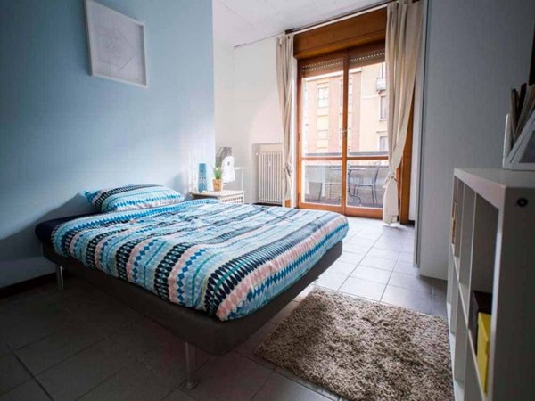 negozio in affitto a Milano in zona Isola