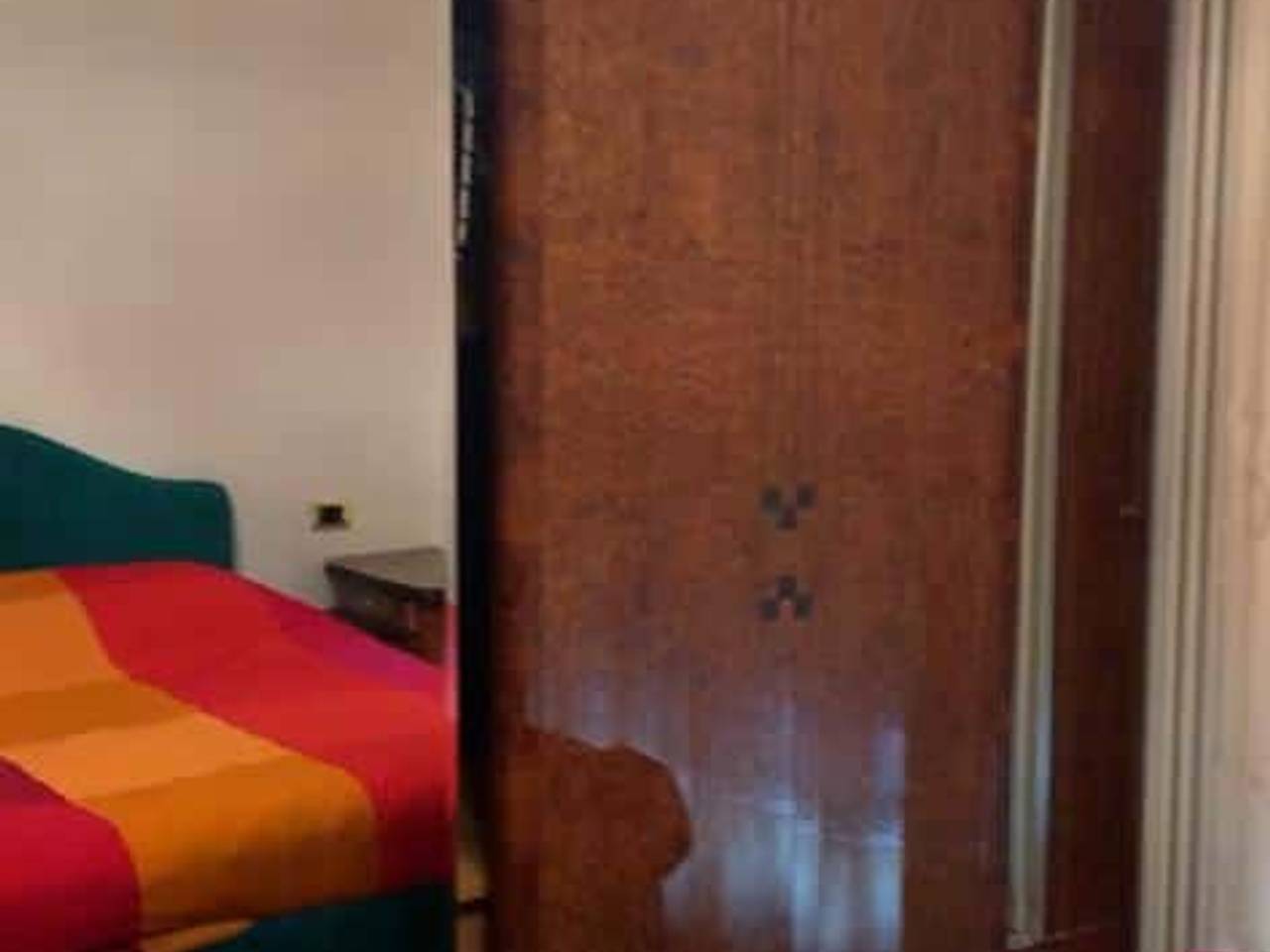 negozio in affitto a Milano