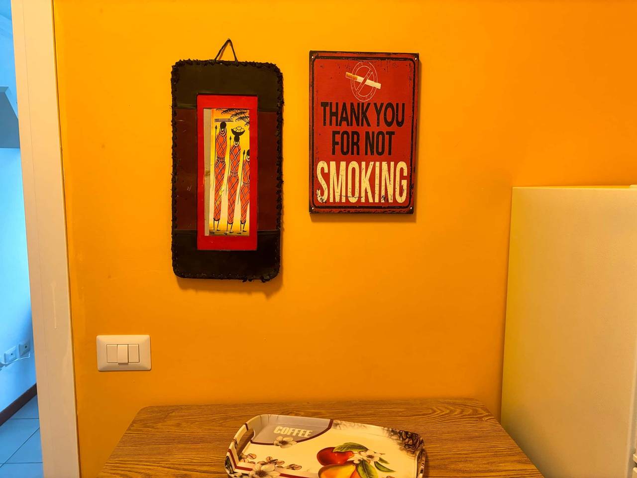 appartamento in affitto a Milano in zona Ghisolfa