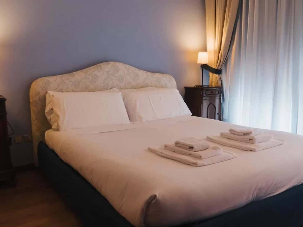 appartamento in affitto a Milano in zona Porta Romana