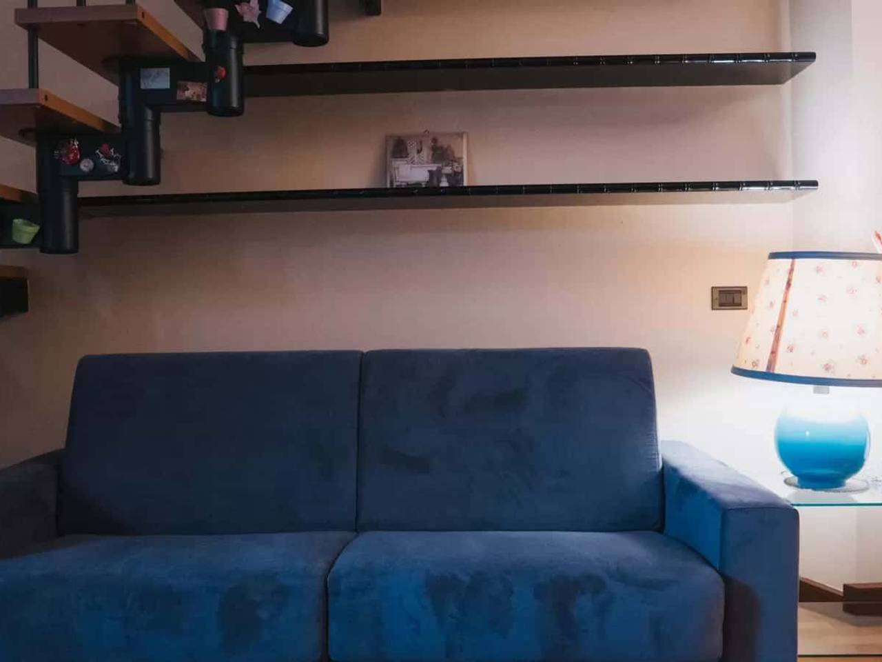 appartamento in affitto a Milano in zona Porta Romana