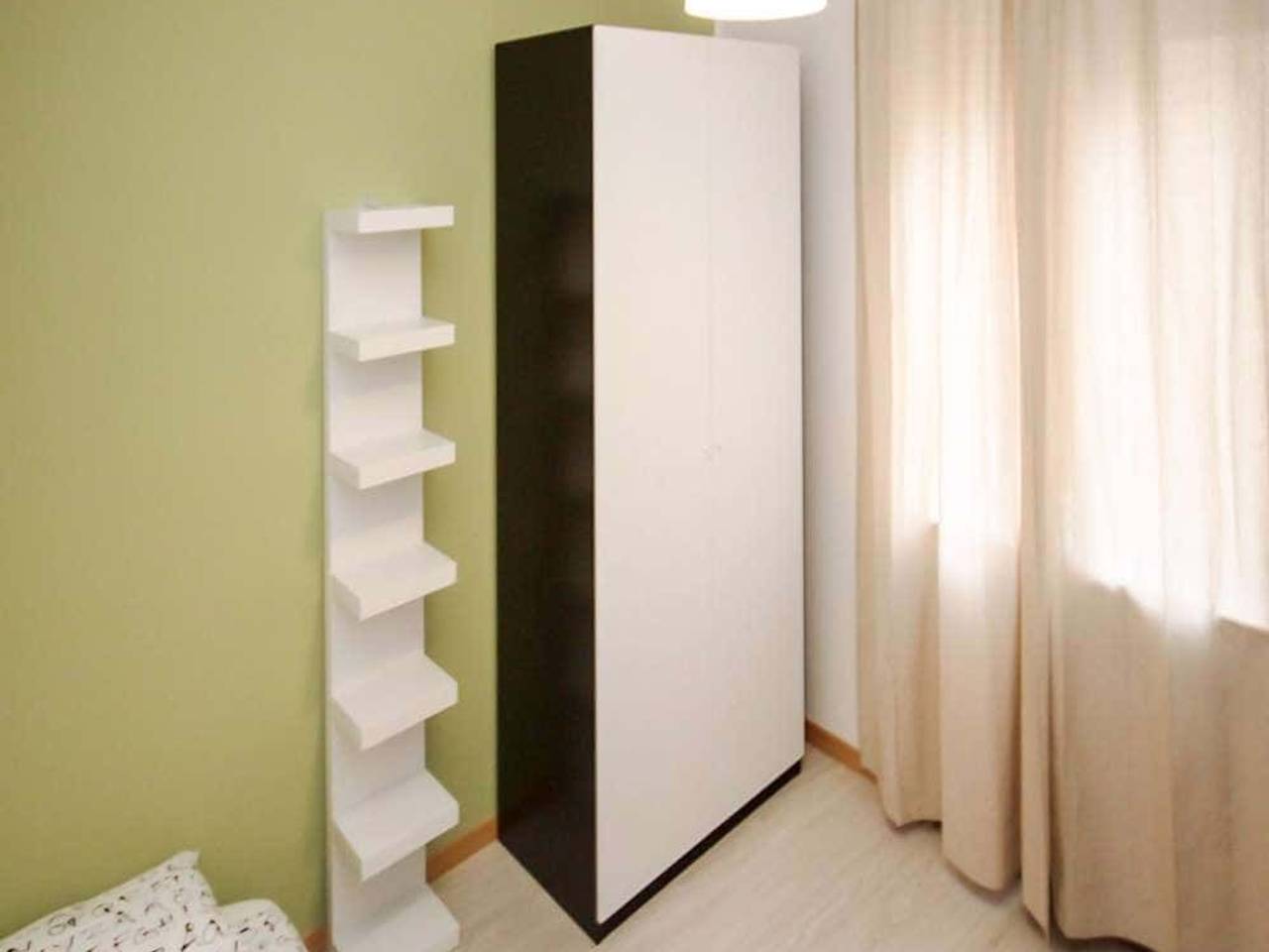 negozio in affitto a Milano