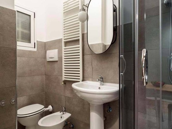 negozio in affitto a Milano in zona Solari