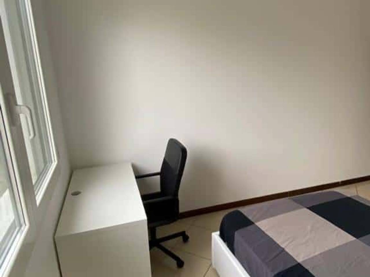 negozio in affitto a Milano in zona Bicocca