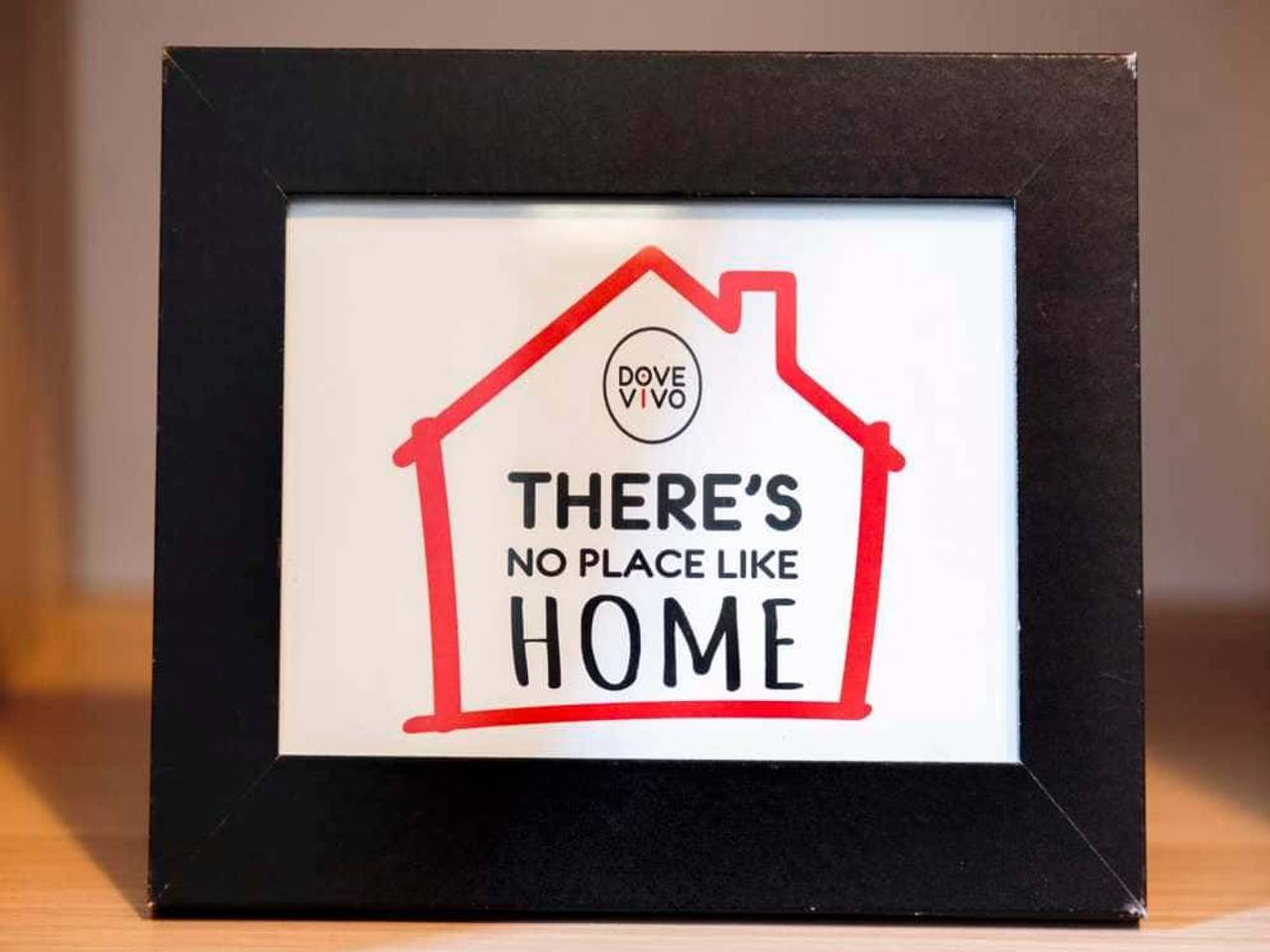 negozio in affitto a Milano in zona San Siro