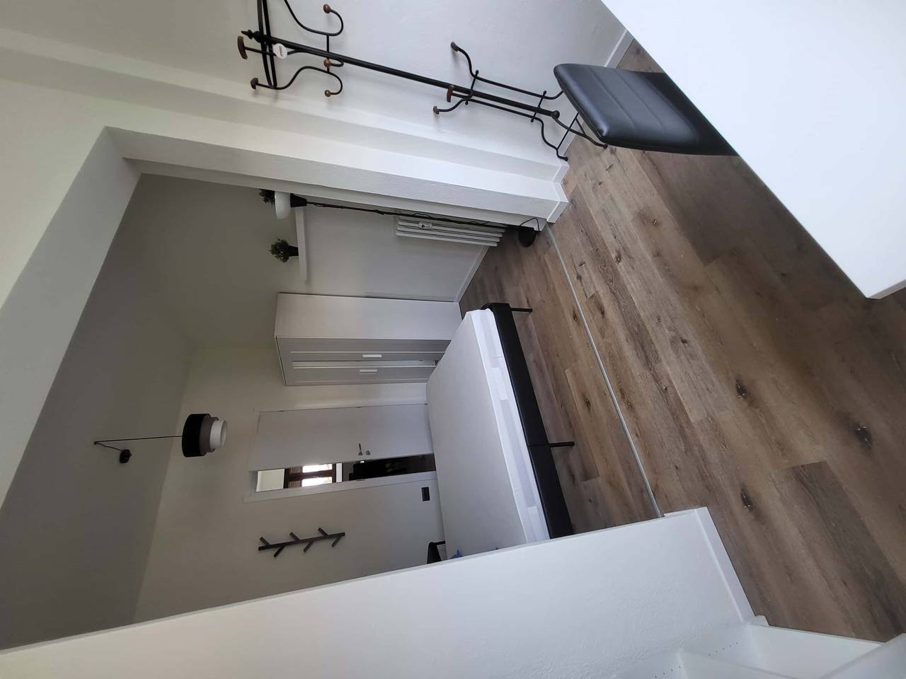 negozio in affitto a Milano in zona San Siro