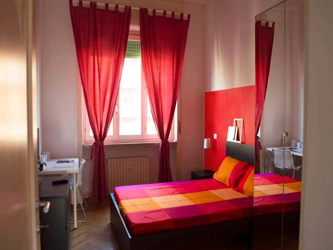 negozio in affitto a Milano in zona Porta Garibaldi