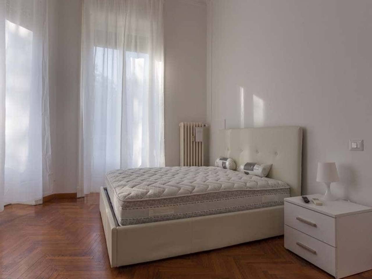 negozio in affitto a Milano