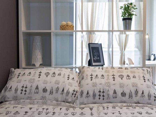 negozio in affitto a Milano in zona Isola