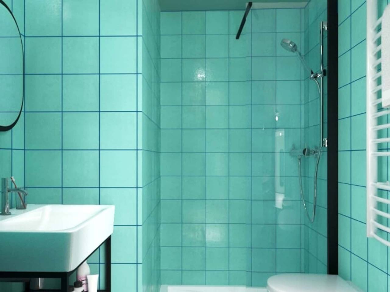 appartamento in affitto a Milano in zona Bicocca