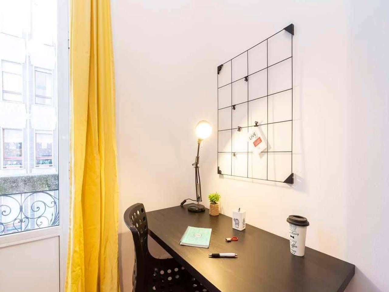 negozio in affitto a Milano in zona Città Studi