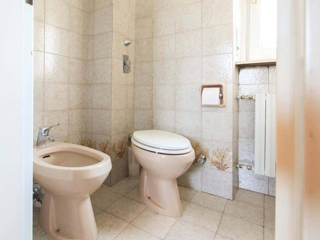 appartamento in affitto a Milano in zona Porta Vigentina