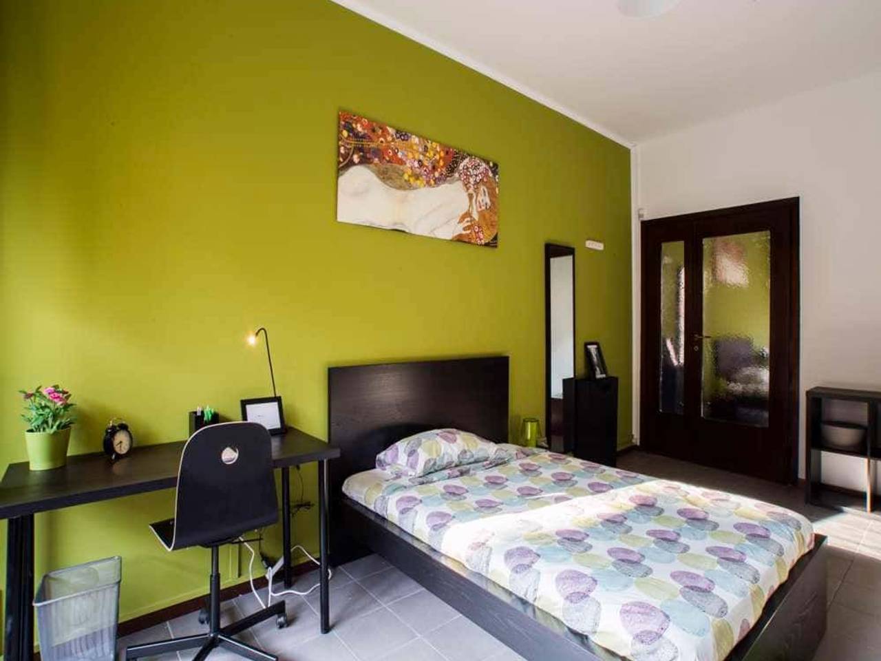 negozio in affitto a Milano in zona Isola