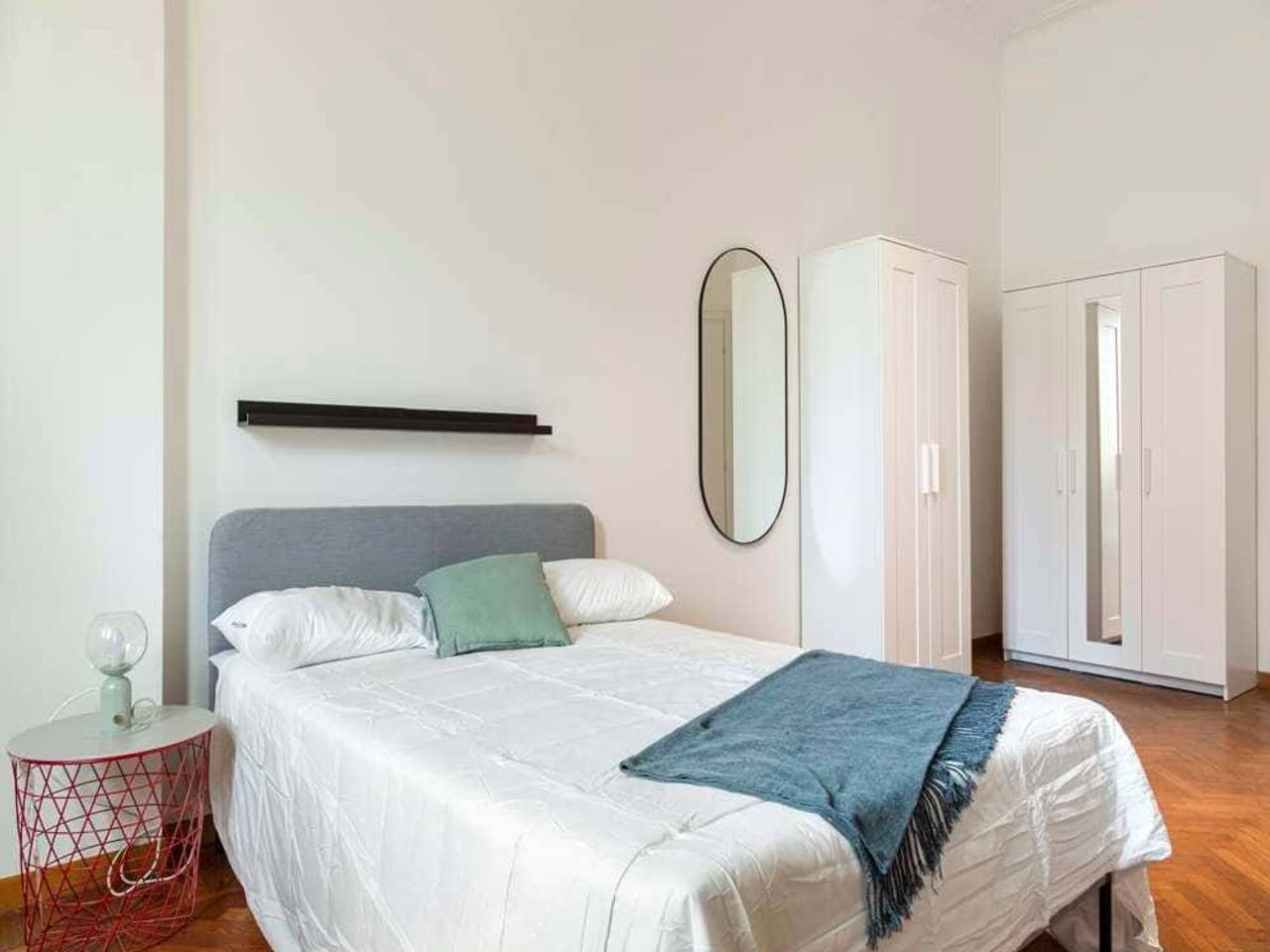 negozio in affitto a Milano in zona Città Studi