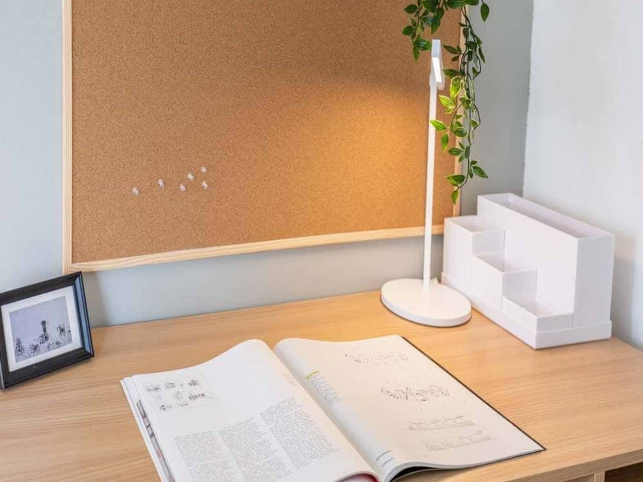 negozio in affitto a Milano in zona Porta Genova