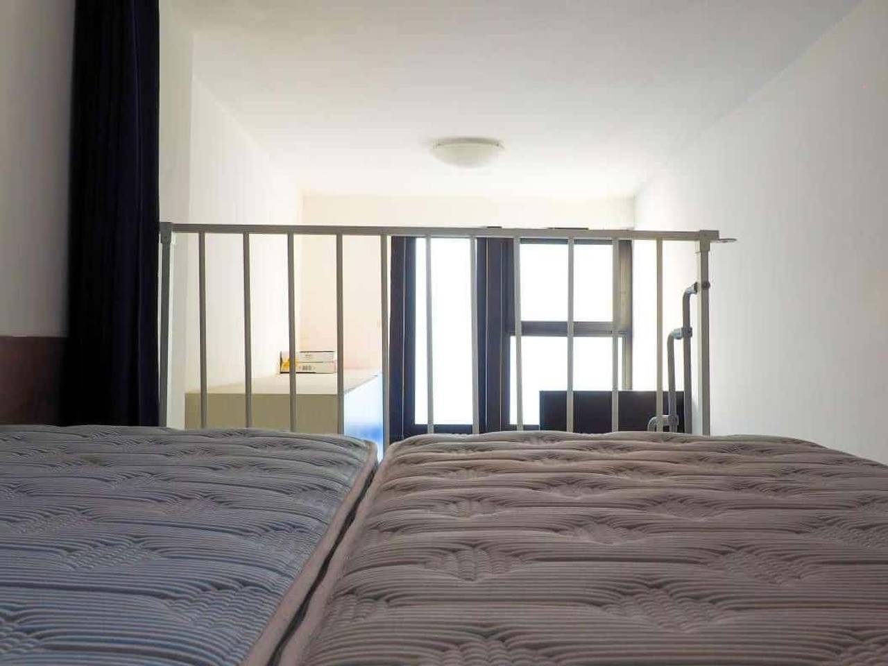 appartamento in affitto a Milano in zona Calvairate