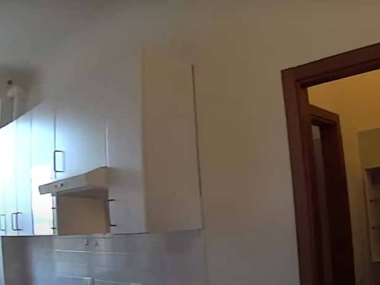 monolocale in affitto a Milano