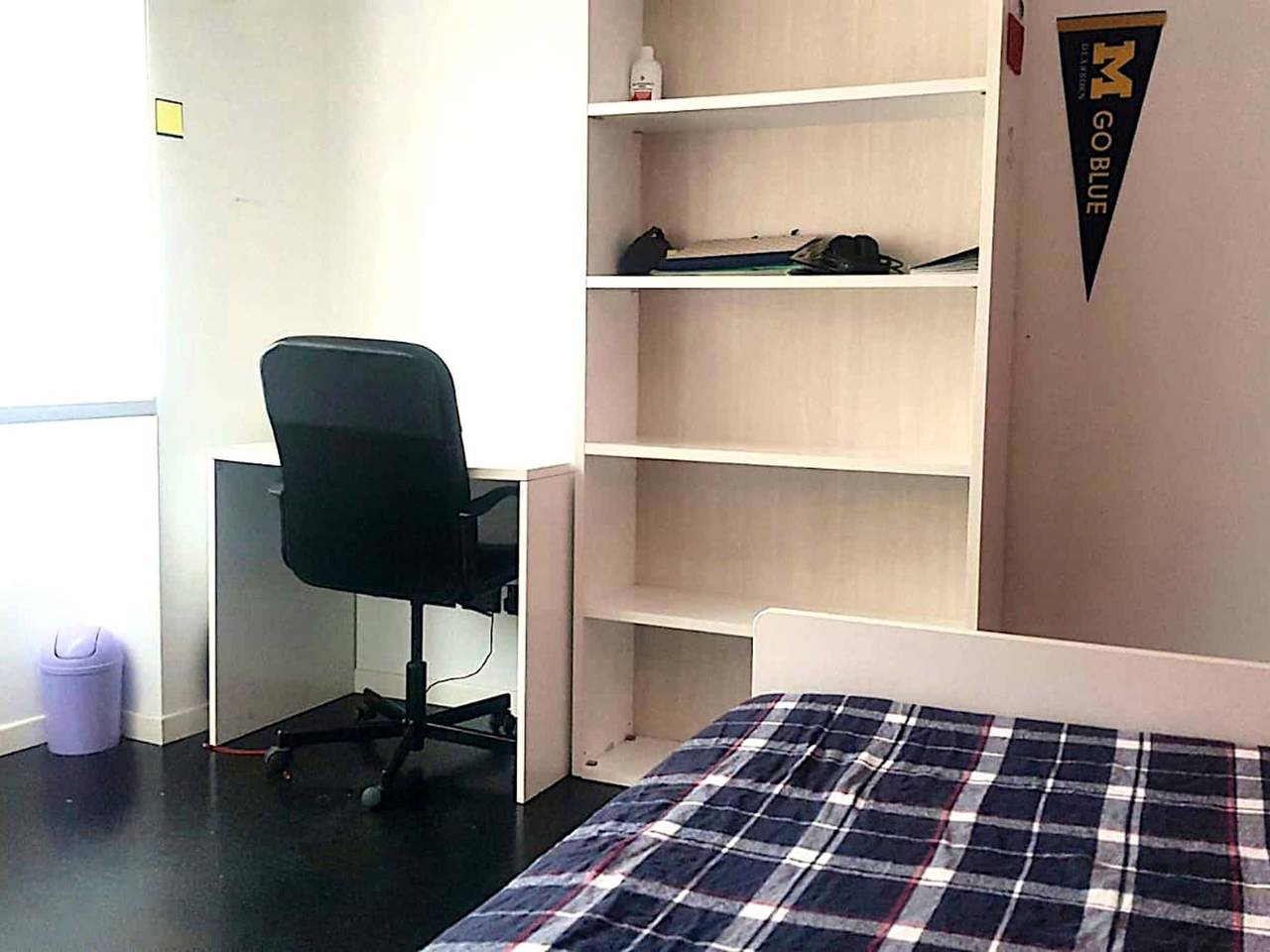 negozio in affitto a Milano in zona Conchetta