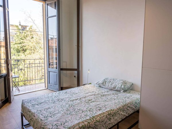 negozio in affitto a Milano in zona XXII Marzo