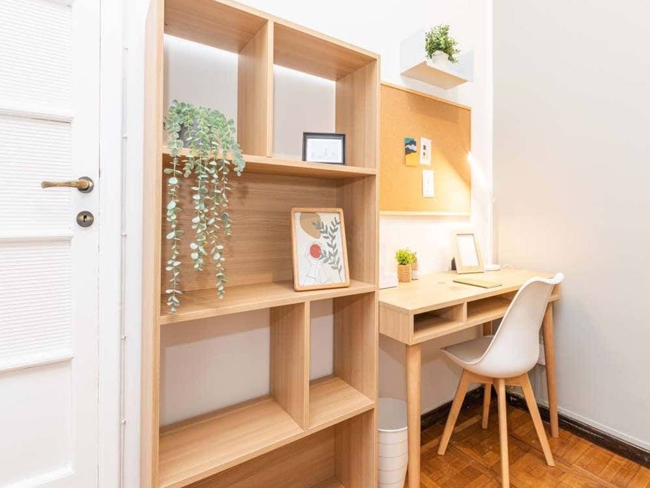 negozio in affitto a Milano in zona Città Studi