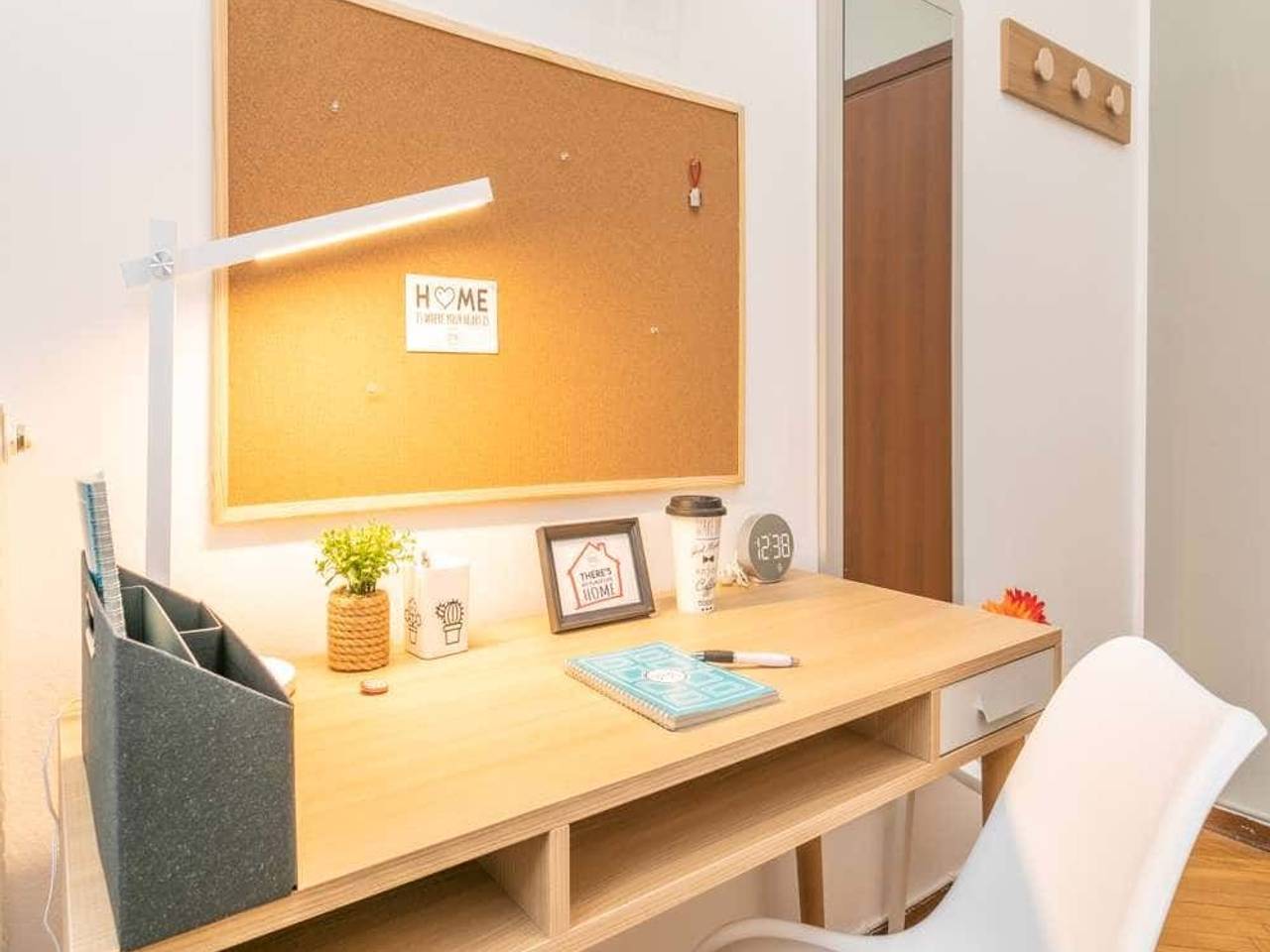 negozio in affitto a Milano in zona Guastalla