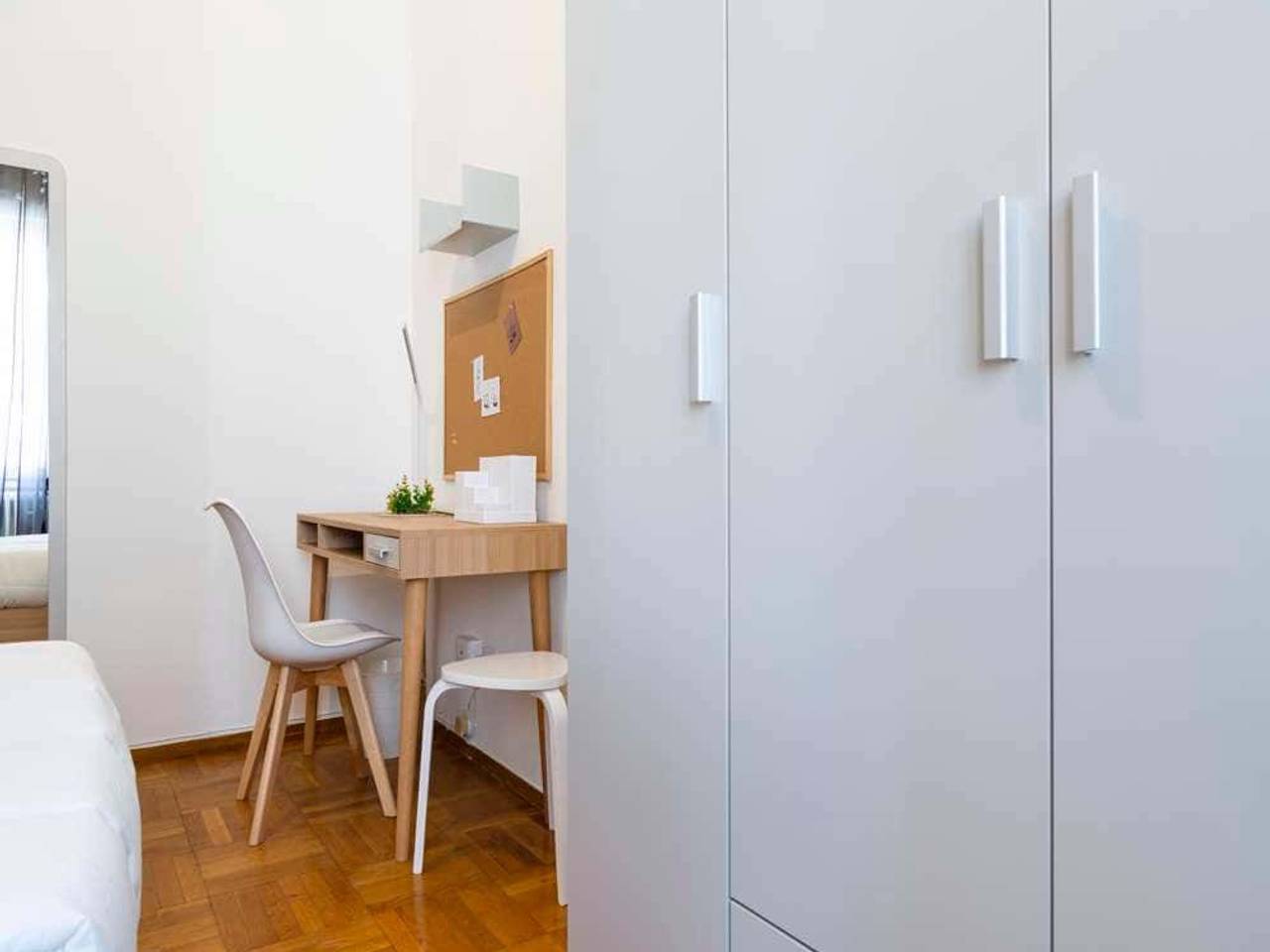 negozio in affitto a Milano