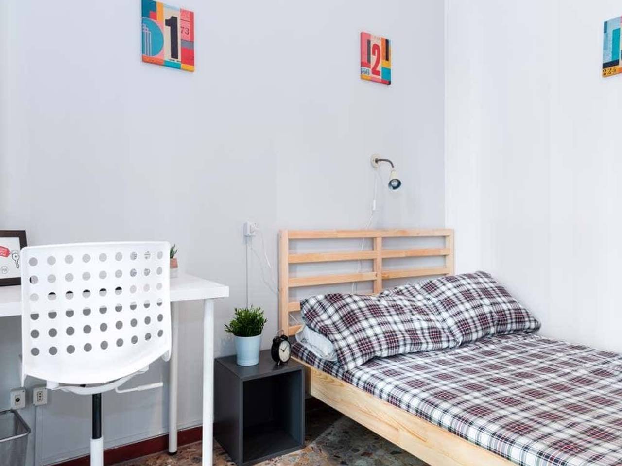 negozio in affitto a Milano in zona Porta Garibaldi