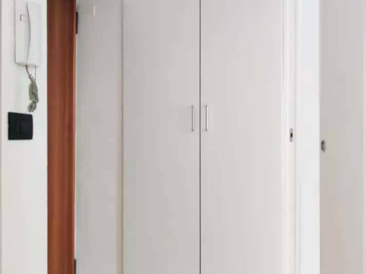 appartamento in affitto a Milano in zona Bicocca