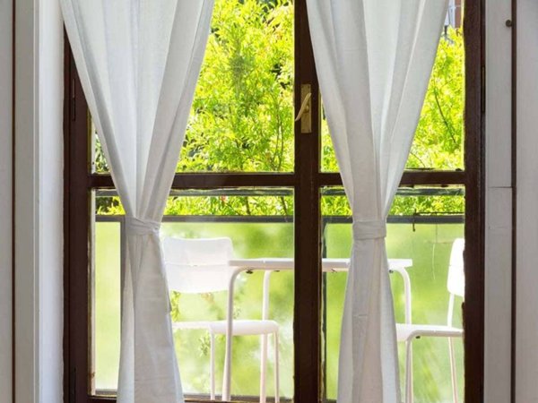 negozio in affitto a Milano in zona San Siro