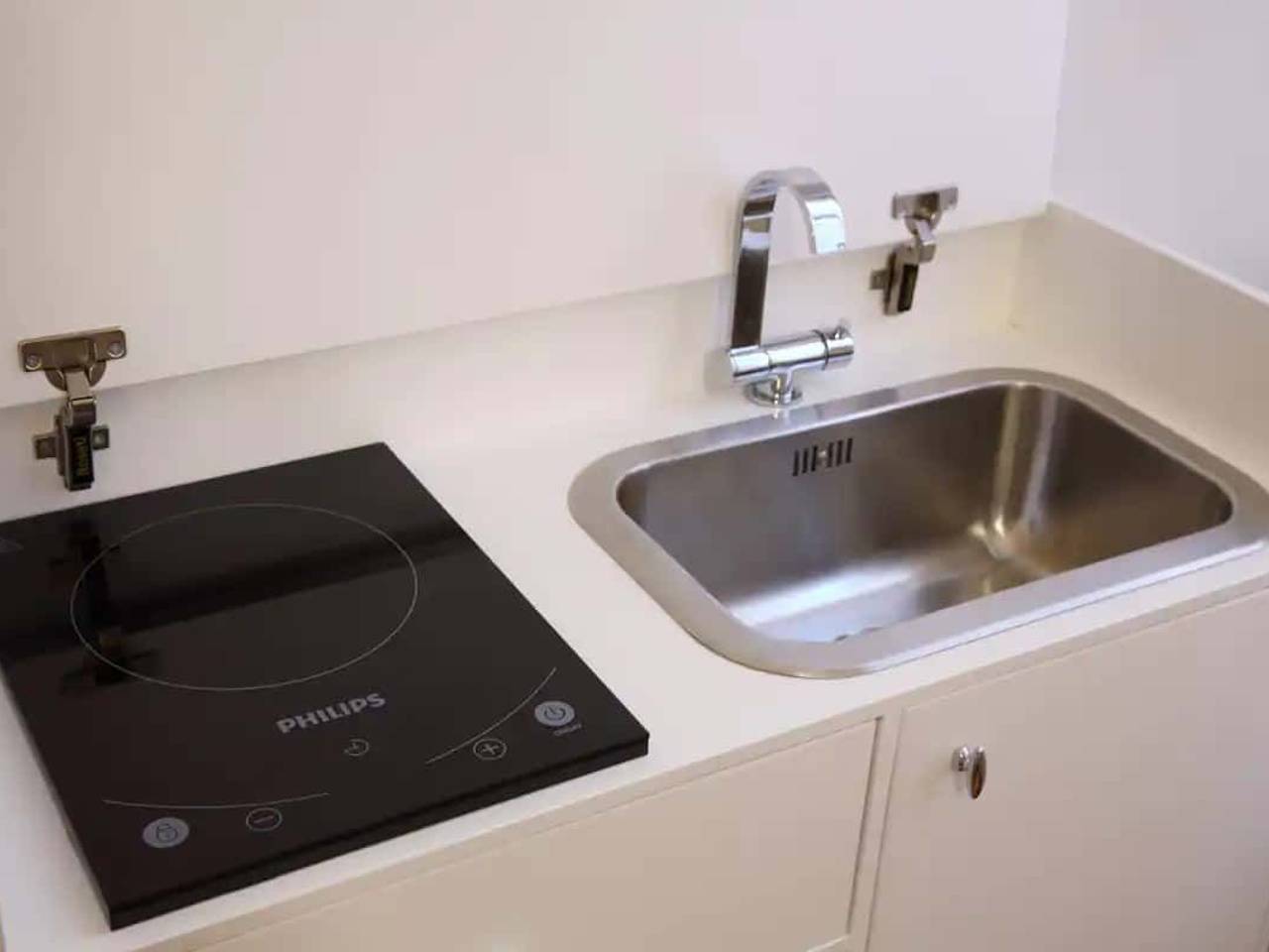 appartamento in affitto a Milano in zona Sempione