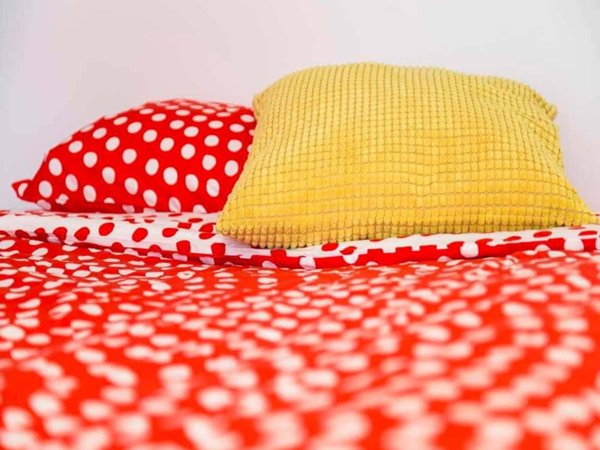 negozio in affitto a Milano in zona Isola