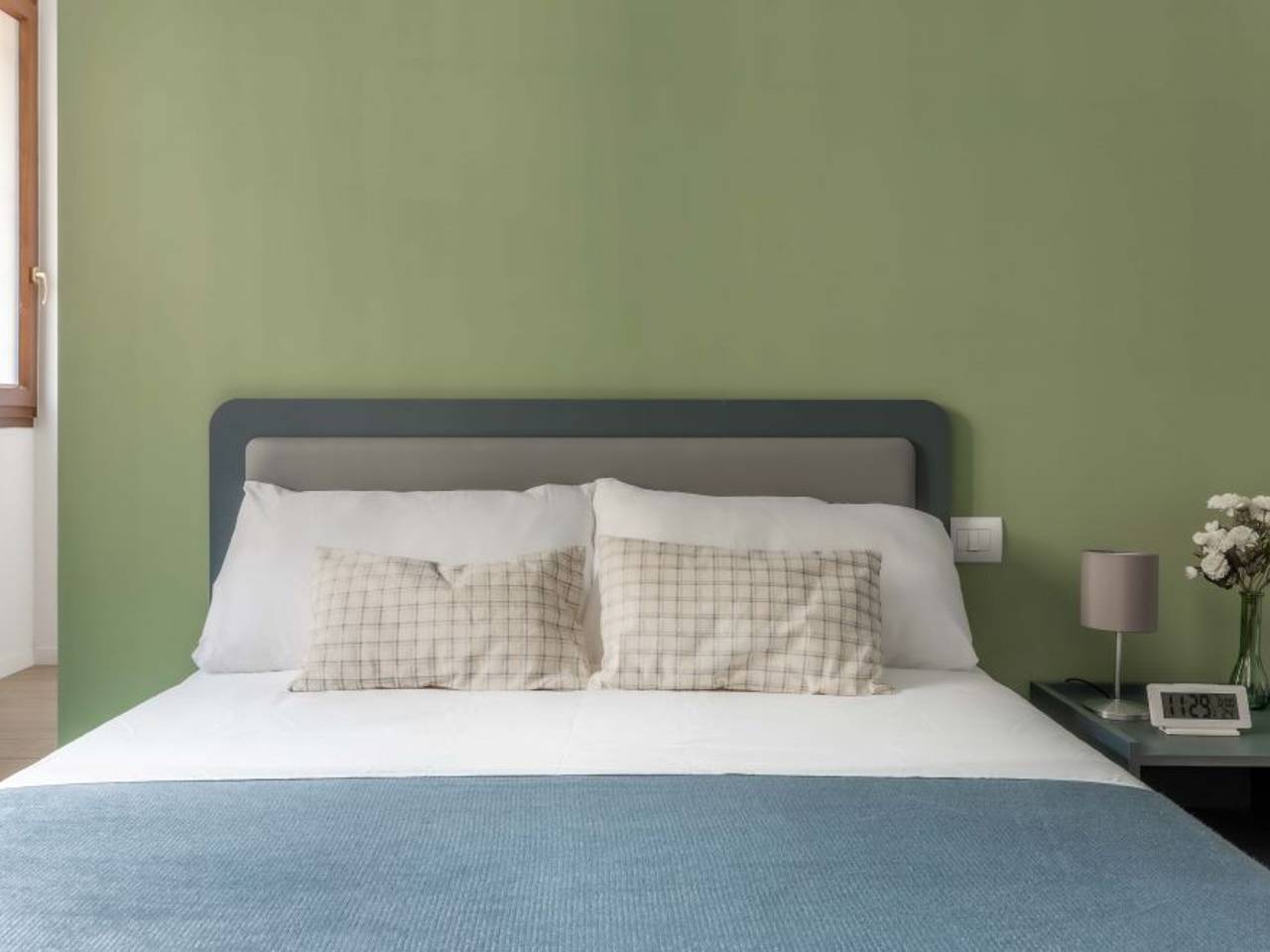 negozio in affitto a Milano in zona Lambrate