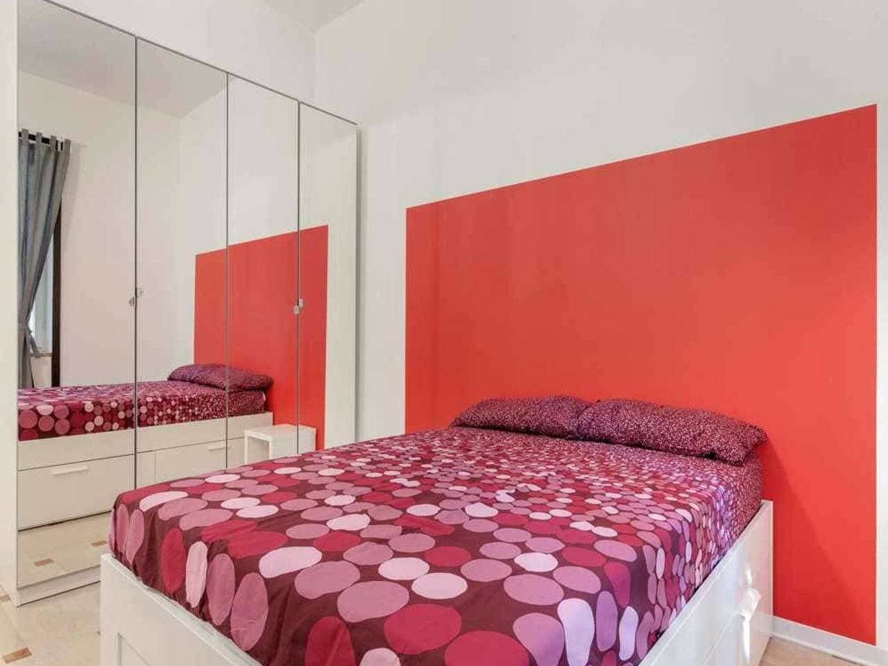 negozio in affitto a Milano in zona Sant'Ambrogio