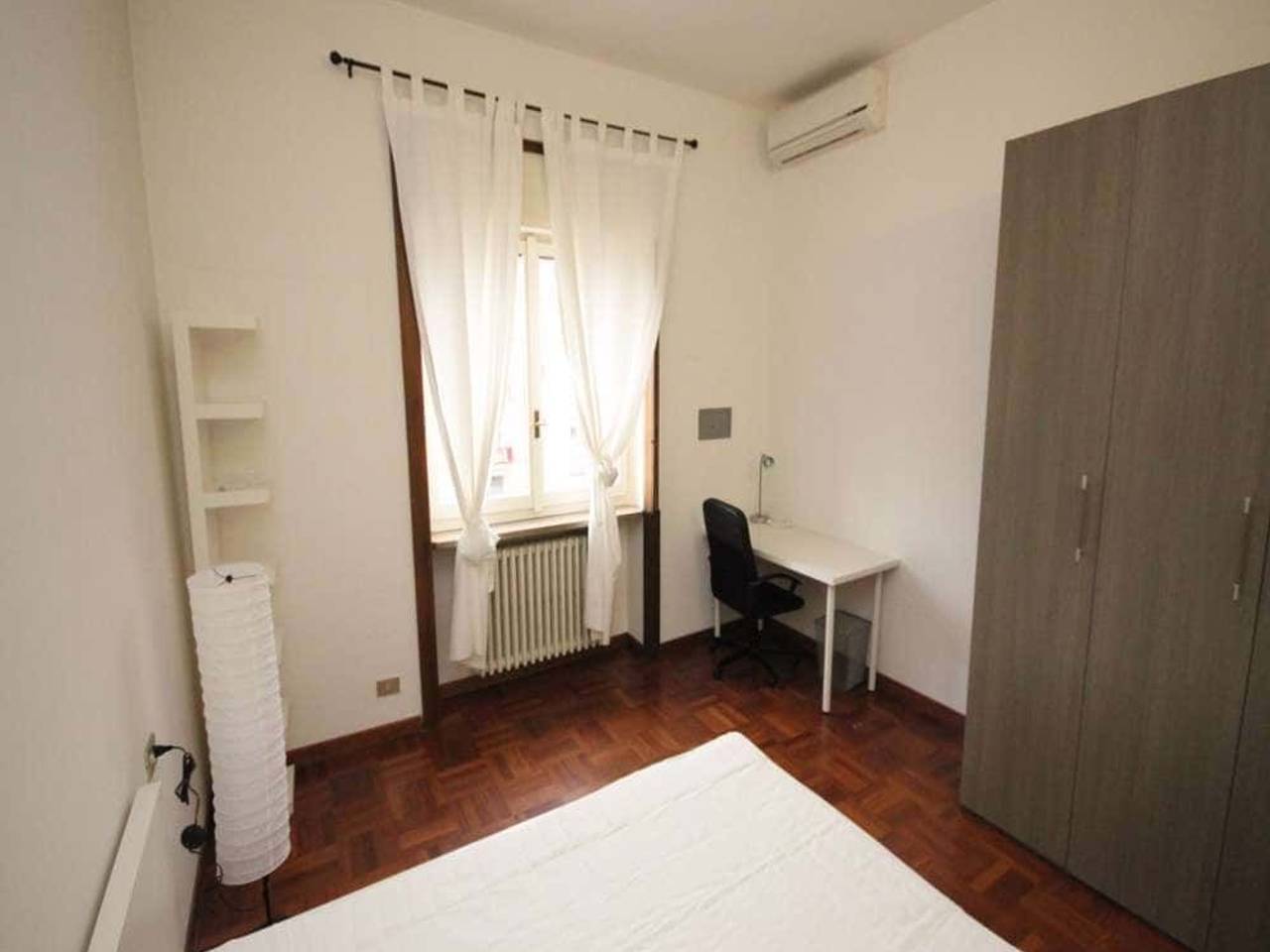 negozio in affitto a Milano in zona Porta Romana