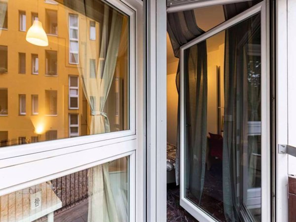 negozio in affitto a Milano