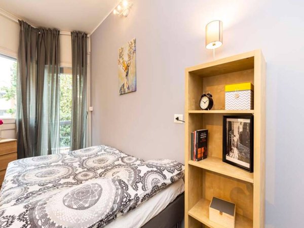 negozio in affitto a Milano