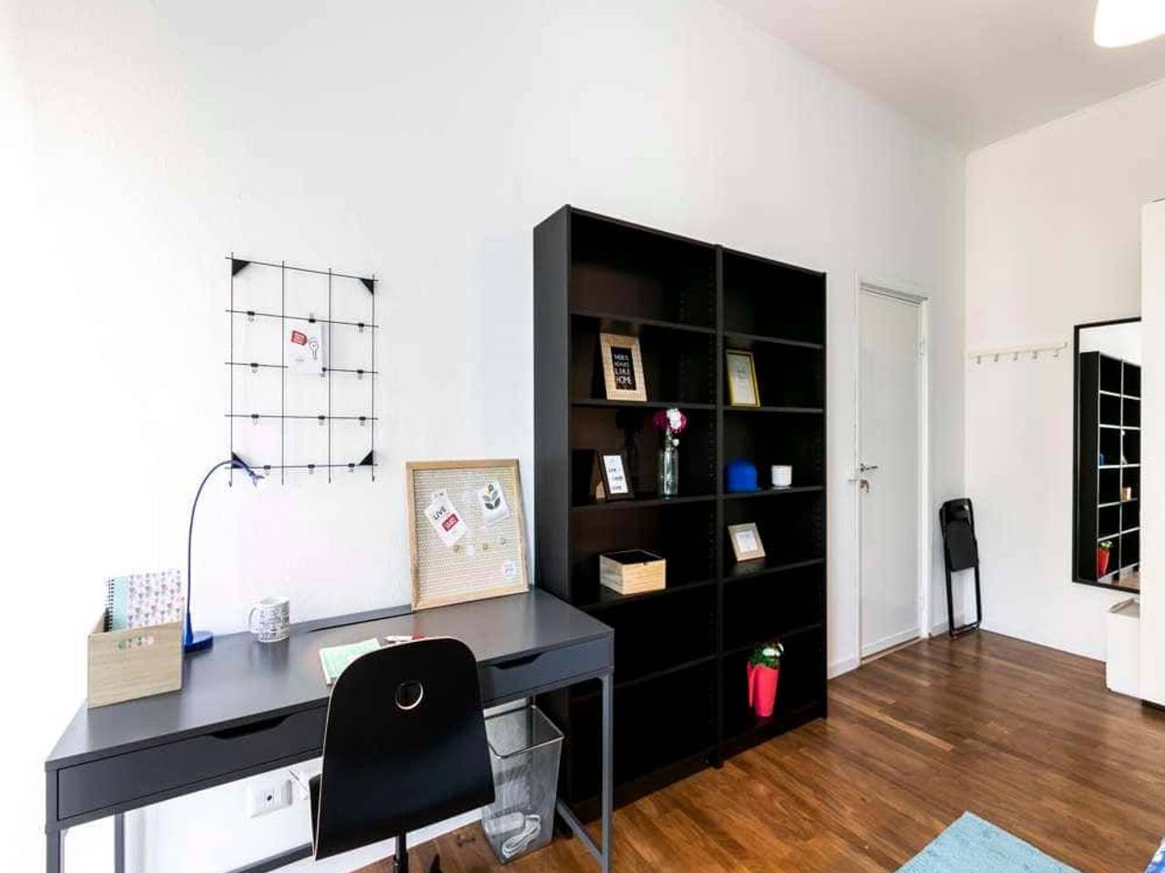 negozio in affitto a Milano in zona Bocconi