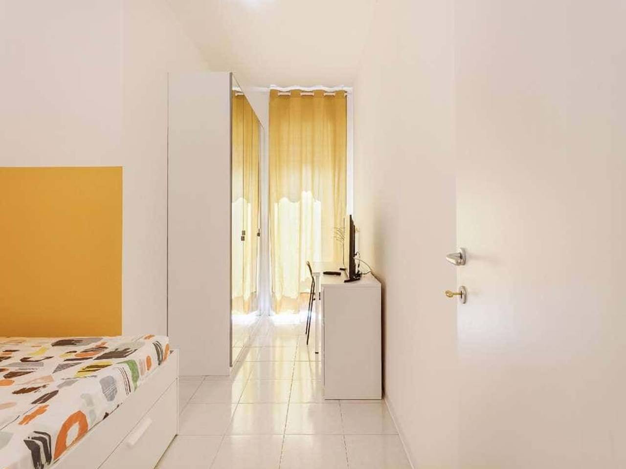 negozio in affitto a Milano in zona Porta Venezia