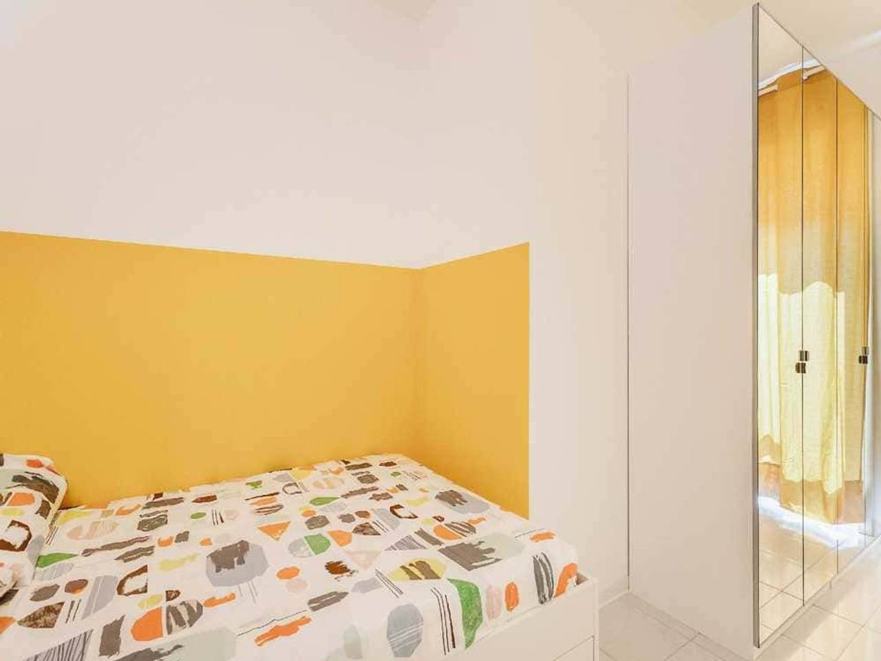 negozio in affitto a Milano in zona Porta Venezia