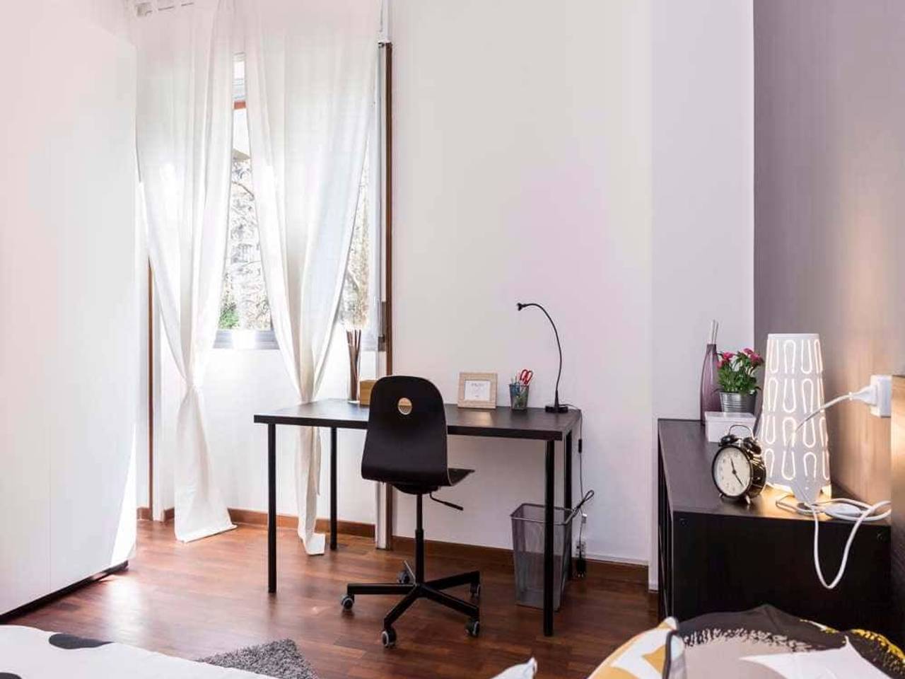 negozio in affitto a Milano