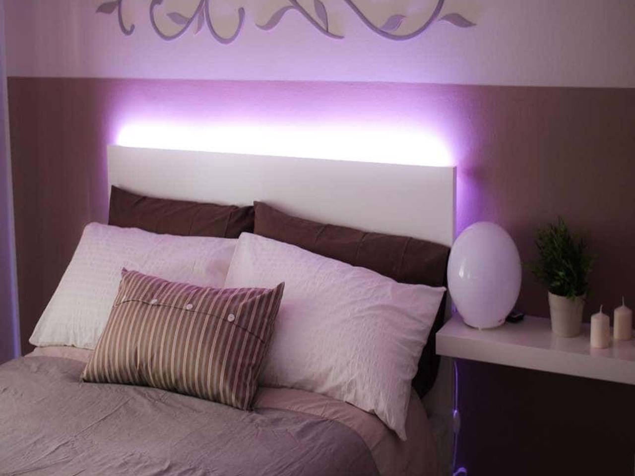 negozio in affitto a Milano in zona Casoretto