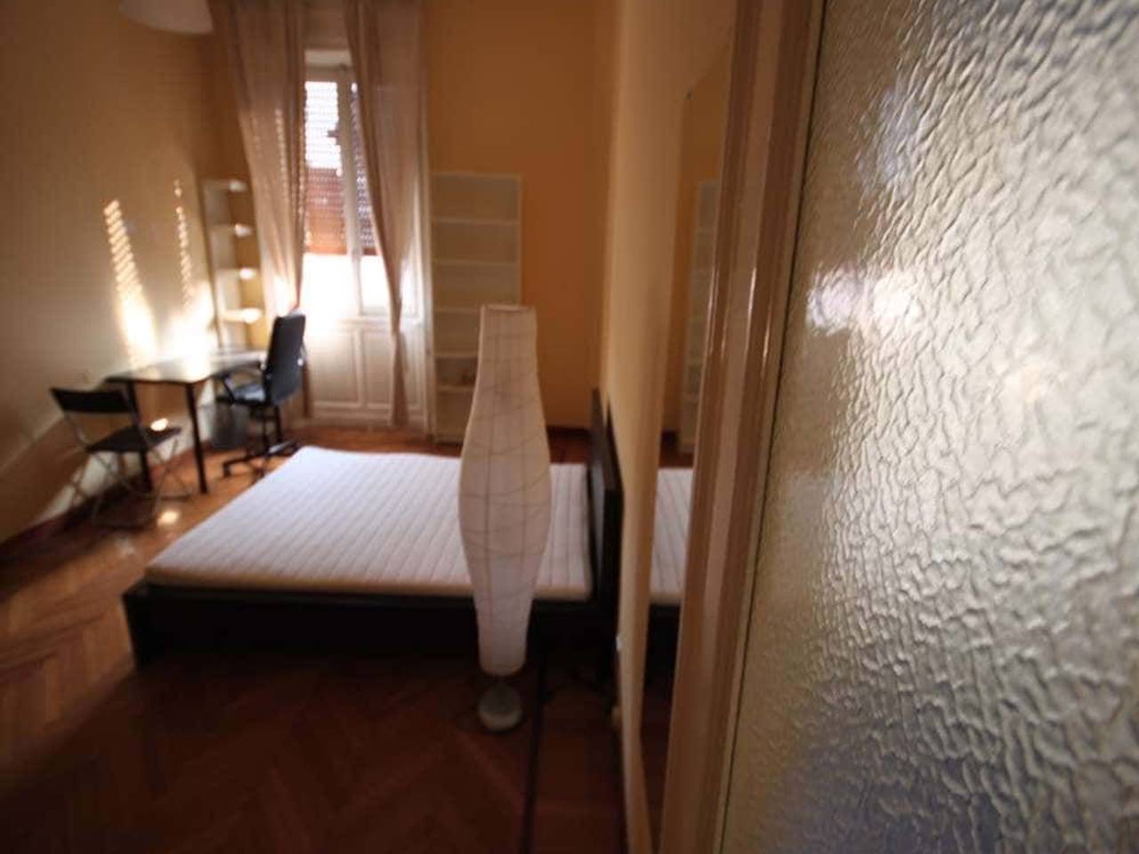 negozio in affitto a Milano in zona Porta Venezia