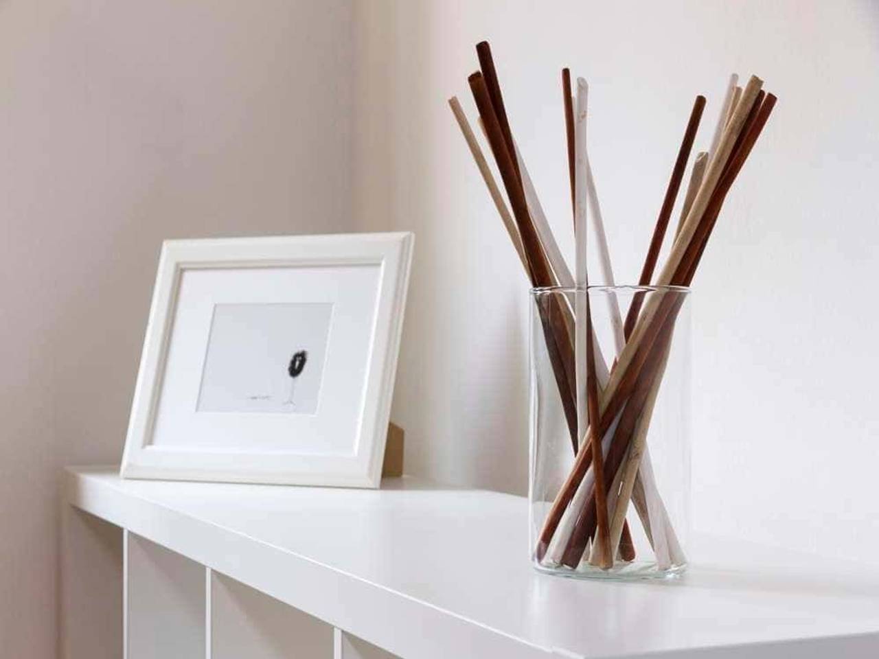 negozio in affitto a Milano in zona Sant'Ambrogio