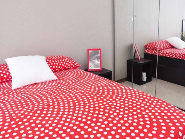 negozio in affitto a Milano in zona Porta Venezia